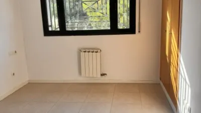 Apartment on Carrer dels Romans photo 16