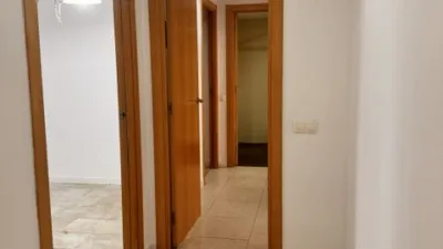 Apartment on Carrer dels Romans photo 13