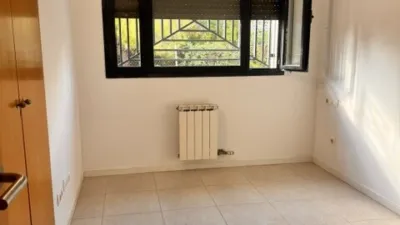Apartment on Carrer dels Romans photo 14
