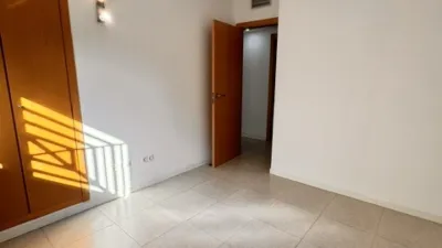 Apartment on Carrer dels Romans photo 17