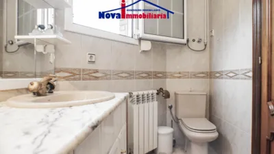 Casa en Carrer de Vallirana photo 40