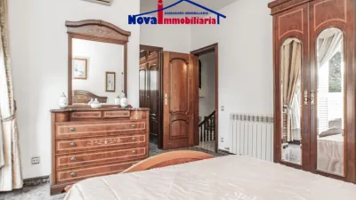 Casa en Carrer de Vallirana photo 37