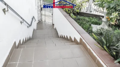 Casa en Carrer de Vallirana photo 61