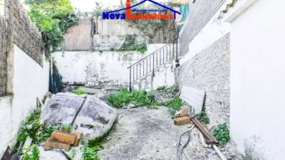 Casa en Carrer de Vallirana photo 59