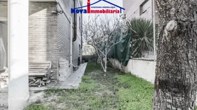 Casa en Carrer de Vallirana photo 17