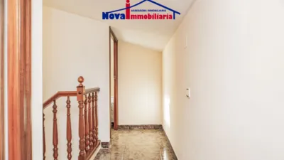 Casa en Carrer de Vallirana photo 42