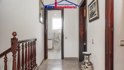 Casa en Carrer de Vallirana photo 27