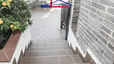 Casa en Carrer de Vallirana photo 55