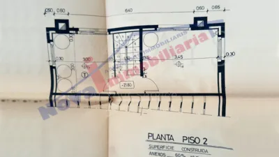 Casa en Carrer de Vallirana photo 63