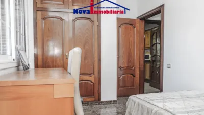 Casa en Carrer de Vallirana photo 19
