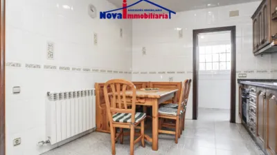 Casa en Carrer de Vallirana photo 12