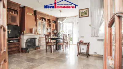House on Carrer de Vallirana photo 5