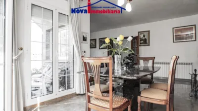 Casa en Carrer de Vallirana photo 8