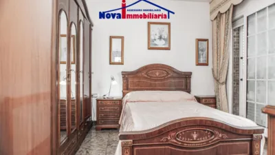 Casa en Carrer de Vallirana photo 34