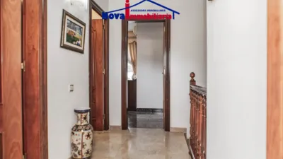 Casa en Carrer de Vallirana photo 32