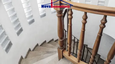 Casa en Carrer de Vallirana photo 53