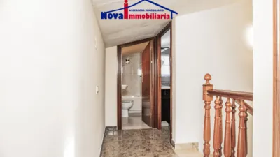 Casa en Carrer de Vallirana photo 45