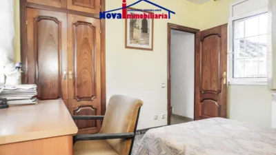 Casa en Carrer de Vallirana photo 25