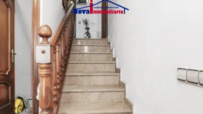 Casa en Carrer de Vallirana photo 15