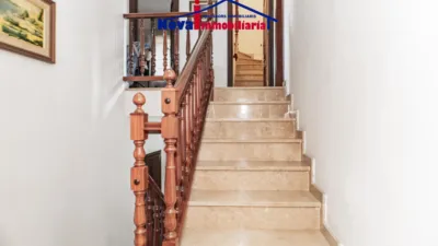 Casa en Carrer de Vallirana photo 23