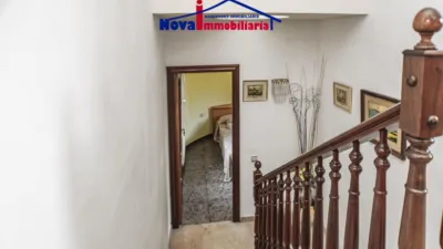 Casa en Carrer de Vallirana photo 26