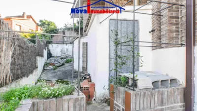 Casa en Carrer de Vallirana photo 58