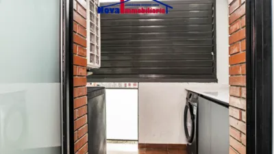 Piso en venta en Avinguda de Llorenç Puig, número 00, El Mas Ratés-La Montserratina-El Ginestar (Viladecans) de 412.000 €