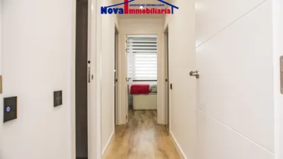 Piso en venta en Avinguda de Llorenç Puig, número 00, El Mas Ratés-La Montserratina-El Ginestar (Viladecans) de 412.000 €