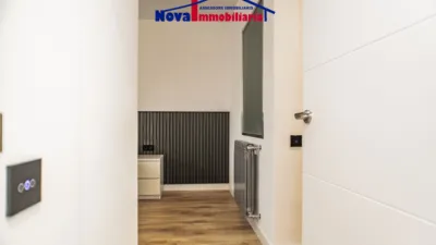 Piso en venta en Avinguda de Llorenç Puig, número 00, El Mas Ratés-La Montserratina-El Ginestar (Viladecans) de 412.000 €