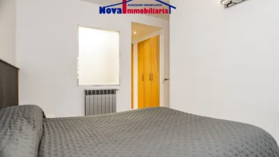 Piso en venta en Avinguda de Llorenç Puig, número 00, El Mas Ratés-La Montserratina-El Ginestar (Viladecans) de 412.000 €