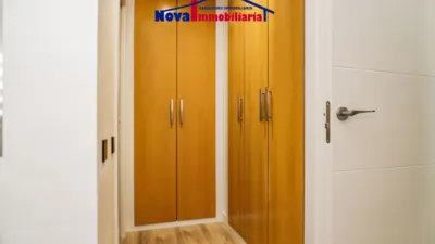 Piso en venta en Avinguda de Llorenç Puig, número 00, El Mas Ratés-La Montserratina-El Ginestar (Viladecans) de 412.000 €