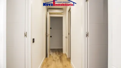 Piso en venta en Avinguda de Llorenç Puig, número 00, El Mas Ratés-La Montserratina-El Ginestar (Viladecans) de 412.000 €