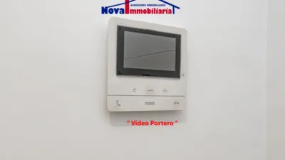 Piso en venta en Avinguda de Llorenç Puig, número 00, El Mas Ratés-La Montserratina-El Ginestar (Viladecans) de 412.000 €