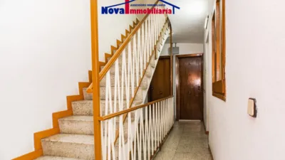 Ático en venta en Plaça de Trafalgar, 12, Llefià-Artigues (Badalona) de 182.000 €