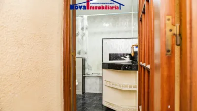 Ático en venta en Plaça de Trafalgar, 12, Llefià-Artigues (Badalona) de 182.000 €