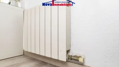 Ático en venta en Plaça de Trafalgar, 12, Llefià-Artigues (Badalona) de 182.000 €