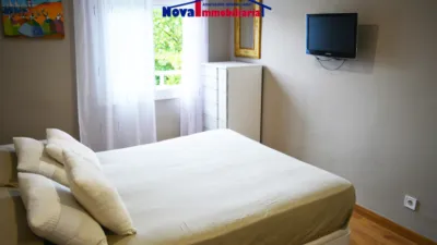 Apartment in Grup de Sant Jordi photo 13