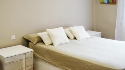 Apartment in Grup de Sant Jordi photo 14