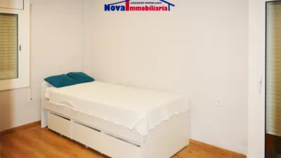 Apartment in Grup de Sant Jordi photo 16