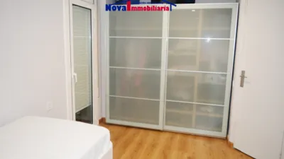 Apartment in Grup de Sant Jordi photo 18