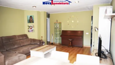 Apartment in Grup de Sant Jordi photo 2