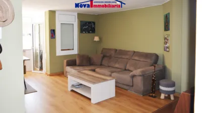 Apartment in Grup de Sant Jordi photo 4
