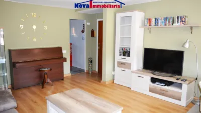 Apartment in Grup de Sant Jordi photo 5