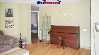 Apartment in Grup de Sant Jordi photo 6