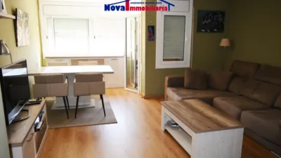 Apartment in Grup de Sant Jordi photo 7