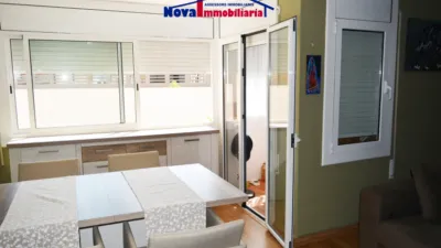 Apartment in Grup de Sant Jordi photo 8