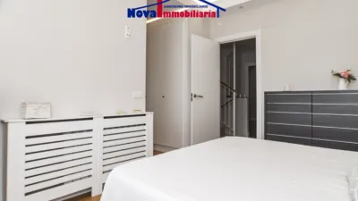 Terraced house on Urb. Vinyes del Turó street, no. 00 photo 33