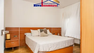 Apartment on Carrer de Cristòfor Colom, No. 17 photo 25