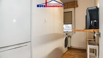 Apartment on Carrer de Cristòfor Colom, No. 17 photo 10
