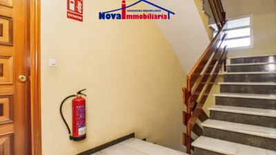Apartment on Carrer de Cristòfor Colom, No. 17 photo 5